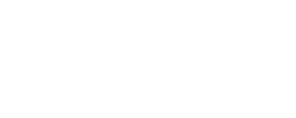 Plano Symphony Orchestra