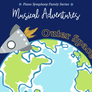 Calendar Plano Symphony Orchestra
