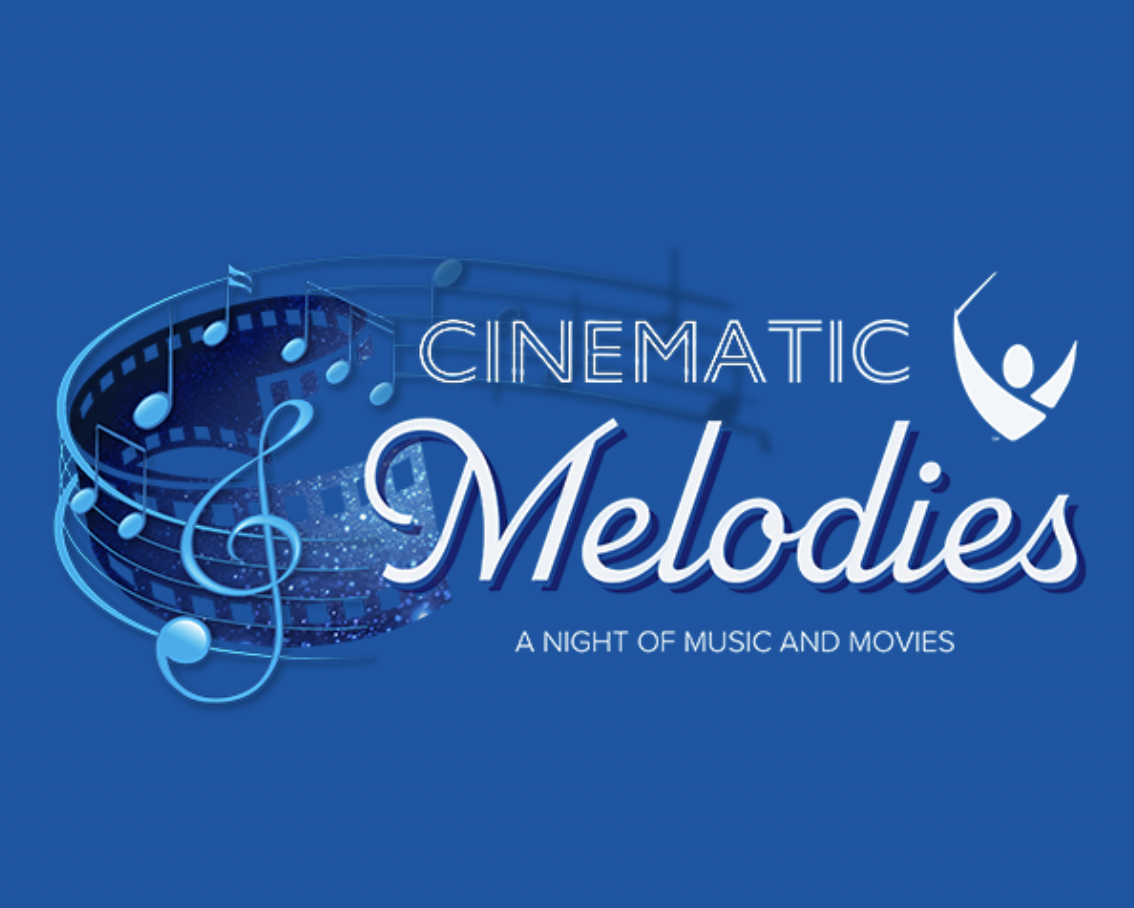 Cinematic Melodies Plano Symphony Orchestra