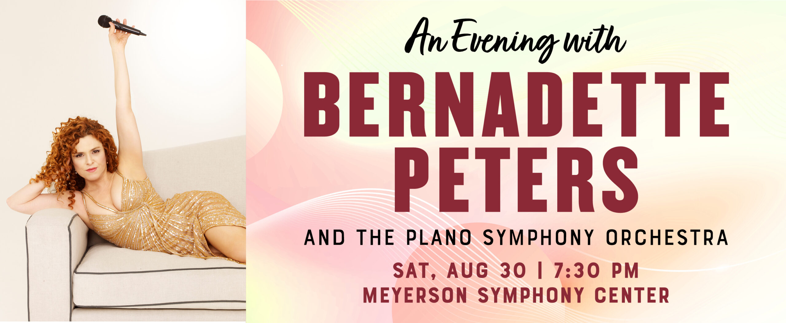 Plano Symphony Orchestra