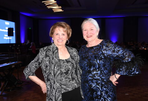 2347F907-0E28-4AA6-93F1-E0C40BBCBF7F_1_105_c