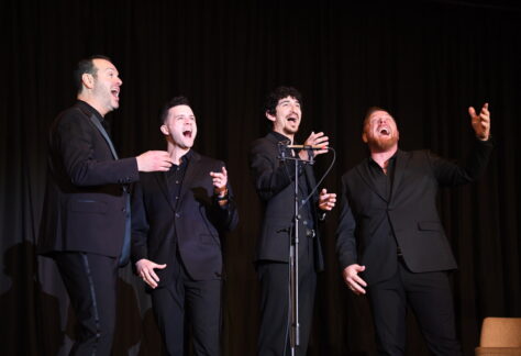 28A74328-C33B-4DE9-8409-D8D021C3631C_1_105_c