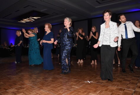 38BC2EA0-F00B-4402-BBBB-BAD7382F7892_1_105_c