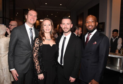 3FAE6AD6-F45F-44AA-A75C-5A911B178A4D_1_105_c