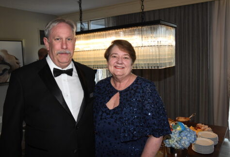 4B8889DF-4D41-4B85-AC66-9A1ED02B9B57_1_105_c