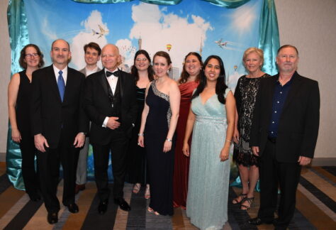 55C4139B-081C-4471-9191-C09FA3D48C6E_1_105_c