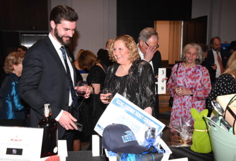 709FE1F9-BB9D-463D-83F5-56A28FD84B91_1_105_c