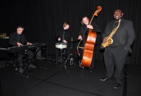 7F817C31-3378-4206-AAE3-6D6781DE5D8B_1_105_c