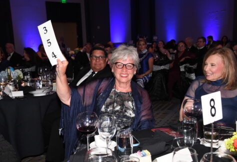 84014A6C-E30C-4914-A07B-377FFC961344_1_105_c