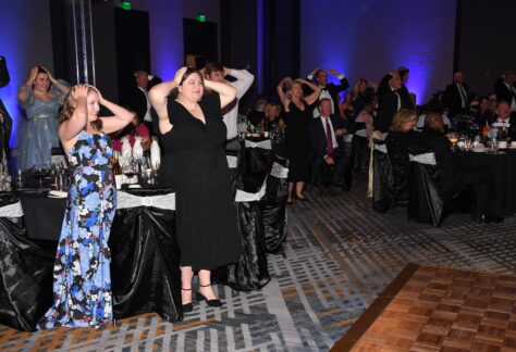 874308FB-1B7E-4584-A1DB-E3277A99074B_1_105_c