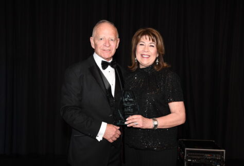 8BDCF2C7-0535-442A-8962-2113BE17B31E_1_105_c