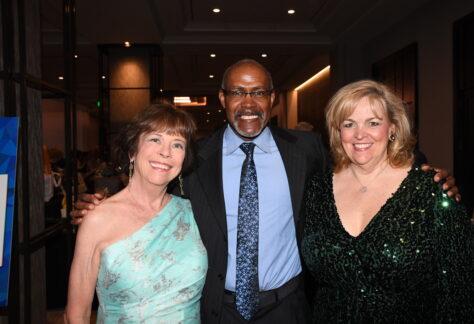 B75173CF-DDF0-4C95-BAB9-C44827C20A1C_1_105_c