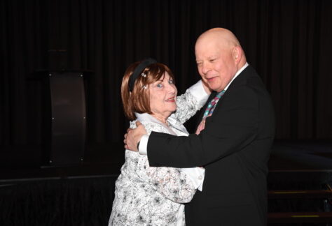 DCDEDD6D-217E-4FFD-A63A-18AEC54A1C49_1_105_c