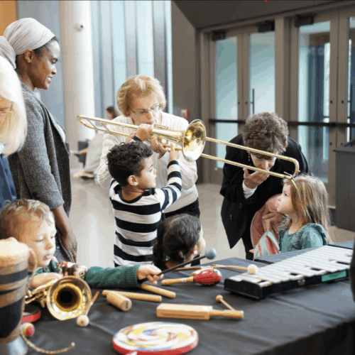 Screenshot 2025-11-11 at 11.24.00 AM