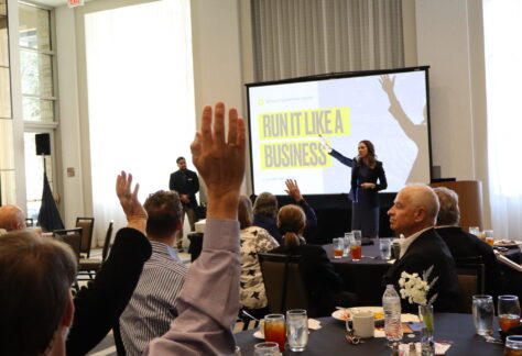 66fffedb-6836-41c8-b157-20cc623d7b2f