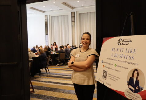 d36ea827-6723-4548-a002-90a665bd74f1_640