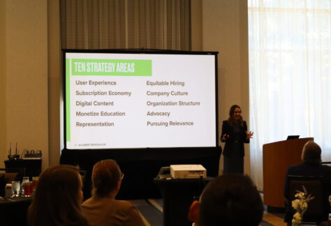 d9cab40a-f079-4cf2-8916-604ead2ecdcb