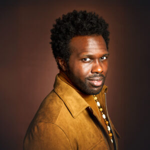 FEATURED-260222-JoshuaHenry.png