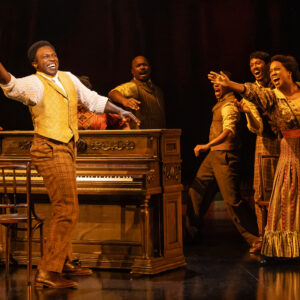 Joshua_Henry_Ragtime