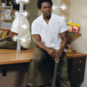 Joshua_Henry_mirror